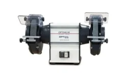Esmeriladora 175mm 230V Optimum GU 18