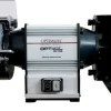 Esmerilador Combinado GU20 B 400V Optimum 3101615
