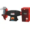 Esmerilhadeira de Bancada Combinada 1500W FEMI 165MEVO