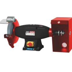 Esmerilhadeira de Bancada Combinada 2200W FEMI 166M