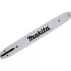 Espada de Motosserra 40cm Makita 165247-4