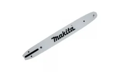 Espada de Motosserra 40cm Makita 165247-4
