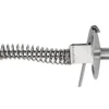 Espelho de Inspeção Flexível 505mm Bahco 2510