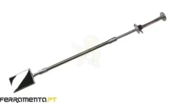 Espelho de Inspeção Flexível 505mm Bahco 2510