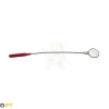 Espelho de Inspeção Flexível 470mm Kroftools 2146