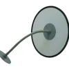 Espelho Econômico 33cm Great Tool MIROIR