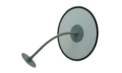 Espelho Econômico 33cm Great Tool MIROIR