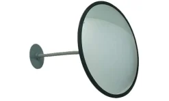 Espelho Econômico 33cm Great Tool MIROIR