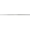 Espelho inspeção telescópico com LED 285-870mm Kroftools 2340