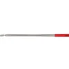 Espelho inspeção telescópico extensível 280-430mm Kroftools 2341