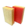 Esponja CELULOSA EPOXI MIXTA SUPERPRO Rubi 22929