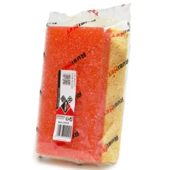 Esponja CELULOSA EPOXI MIXTA SUPERPRO Rubi 22929