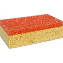 Esponja CELULOSA EPOXI MIXTA SUPERPRO Rubi 22929