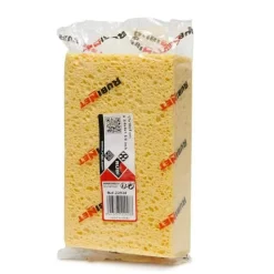 Esponja CELULOSA EPOXI SUPERPRO Rubi 22928