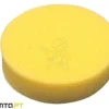 Esponja de Polimento Ø100mm Makita 197893-5