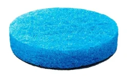 Esponja Microfibra Anti-Riscos 63x63x12mm Bosch 1600A023KZ