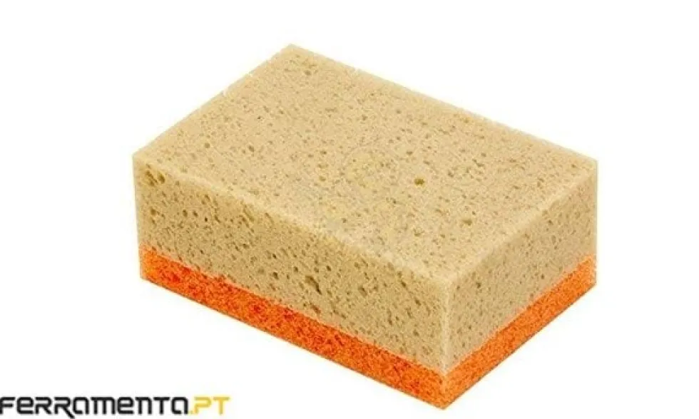 Esponja Mista Bellota CS12187MX