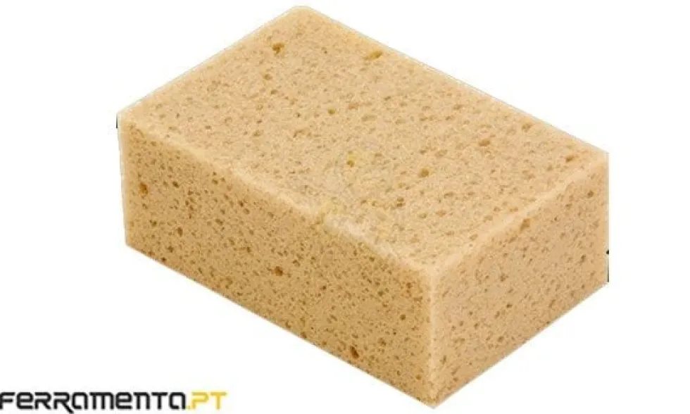 Esponja Simples Bellota CS12187S