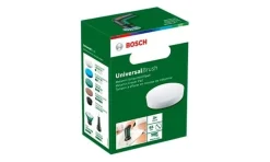 Esponja Suave de Melamina 63x63x12mm Bosch 1600A023L2