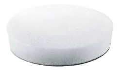 Esponja Suave de Melamina 63x63x12mm Bosch 1600A023L2