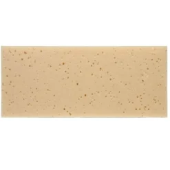 Esponja Substituível p/ Talocha PLUS SUPERPRO Rubi 22918