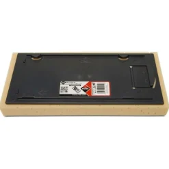 Esponja Substituível p/ Talocha SWEEPEX PLUS SUPERPRO Rubi 22914