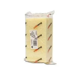 Esponja SWEEPEX PLUS SUPERPRO Rubi 20932