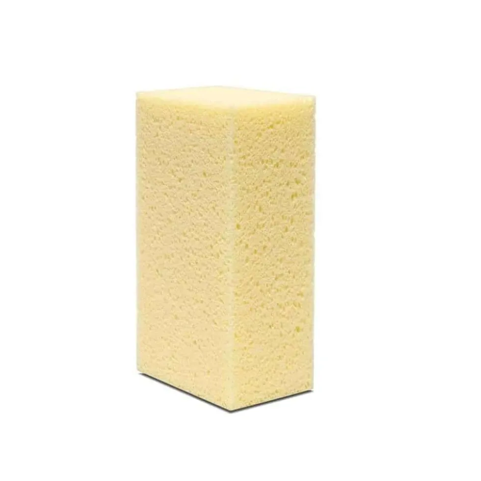 Esponja SWEEPEX PLUS SUPERPRO Rubi 20932