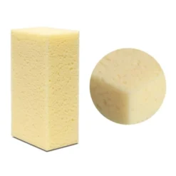 Esponja SWEEPEX PLUS SUPERPRO Rubi 20932
