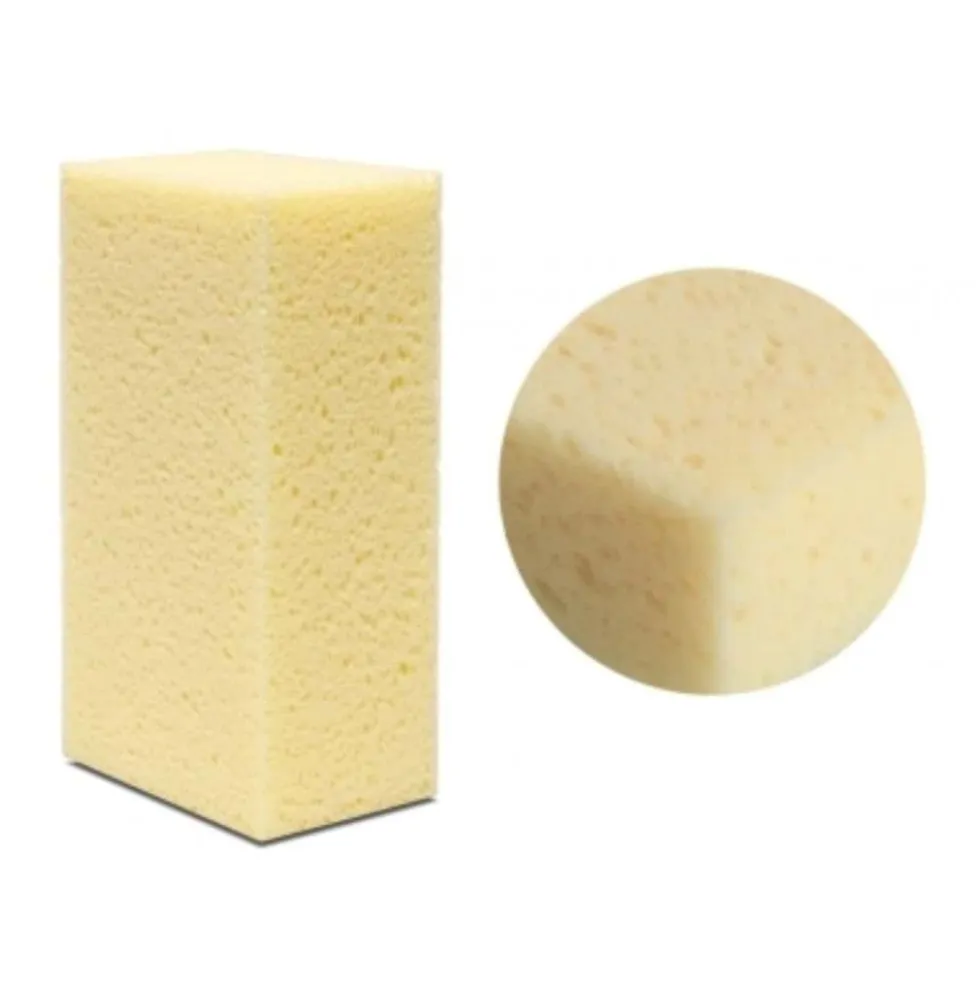 Esponja SWEEPEX PLUS SUPERPRO Rubi 20932