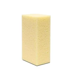 Esponja SWEEPEX SUPERPRO Rubi 20928
