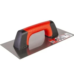 Espátula Aço 30 cm Rubi 75950