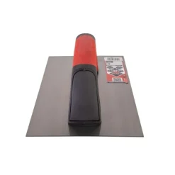 Espátula Aço 30 cm Rubi 75950