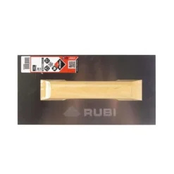 Espátula AÇO 30 cm. Rubi 65950