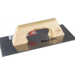 Espátula AÇO 30 cm. Rubi 65950