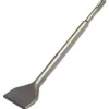 Espátula Curva SDS-PLUS 60x250mm Makita P-24957