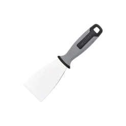 Espátula de Aço Cabo Bimaterial Bellota 890-80 BIM