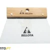 Espátula de Aço 180mm Bellota 5876