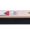 Espátula de Borracha 180mm Rubi 65954