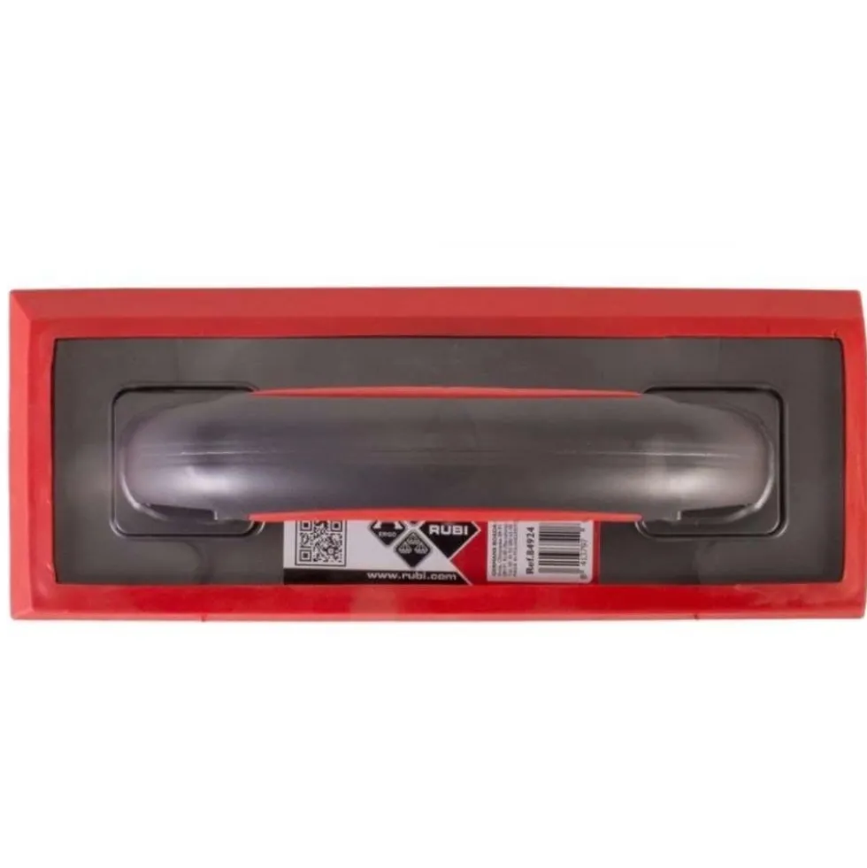 Espátula de Borracha Substituível Pro Rubi 84924
