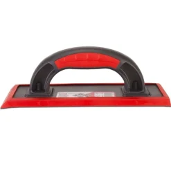 Espátula de Borracha Substituível Pro Rubi 84924