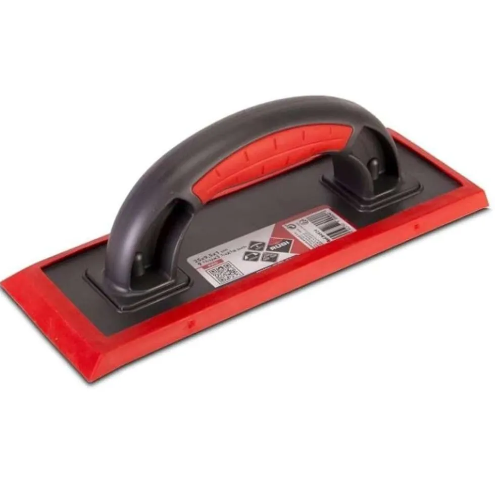 Espátula de Borracha Substituível Pro Rubi 84924