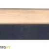 Espátula de Borracha 300x50mm MacFer 083.0093