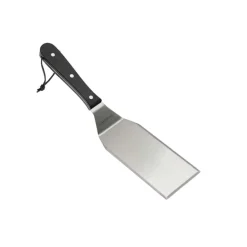 Espátula de Grelhador Premium Campingaz 2212147