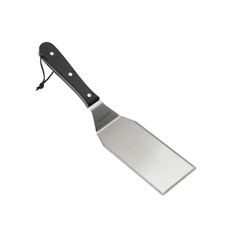 Espátula de Grelhador Premium Campingaz 2212147