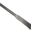 Espátula Dentada SDS-MAX 38 x 280mm Makita P-16346