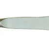 Espátula Dentada SDS-PLUS 32x200mm Makita P-25096