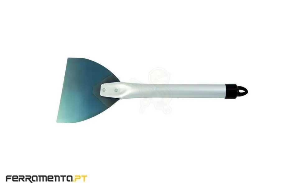 Espátula em Aço 180mm Bellota 5896-180
