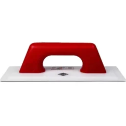 Espátula Flexivel Cabo em PLÁSTICO 30x40 cm Rubi 71904