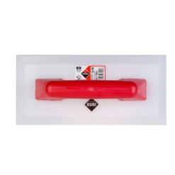 Espátula Flexivel Cabo em PLÁSTICO 30x40 cm Rubi 71904